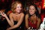 Me Lounge - Discothek Volksgarten - Do 31.07.2003 - 16