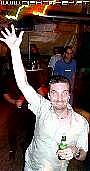 Party - Villa Wahnsinn Lobau - Sa 03.08.2002 - 138