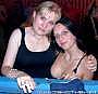 Party - Villa Wahnsinn Lobau - Sa 03.08.2002 - 14
