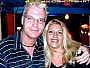 Party - Villa Wahnsinn Lobau - Sa 03.08.2002 - 18