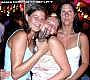 Party - Villa Wahnsinn Lobau - Sa 03.08.2002 - 40