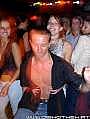 Party - Villa Wahnsinn Lobau - Sa 03.08.2002 - 54