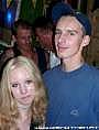 Party - Villa Wahnsinn Lobau - Sa 03.08.2002 - 73