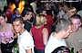 Party - Villa Wahnsinn Lobau - Sa 03.08.2002 - 92
