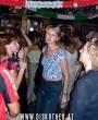 Party - Villa Wahnsinn Lobau - Sa 10.08.2002 - 41