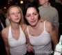 Saturday Night - Villa Wahnsinn - Sa 11.01.2003 - 37