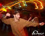 Saturday Night Party - Villa Wahnsinn Lobau - Sa 15.03.2003 - 28