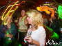 Saturday Night Party - Villa Wahnsinn Lobau - Sa 15.03.2003 - 29