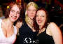 Saturday Night Party - Villa Wahnsinn Lobau - Sa 15.03.2003 - 40