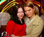 Saturday Night Party - Villa Wahnsinn Lobau - Sa 15.03.2003 - 42