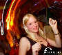 Saturday Night Party - Villa Wahnsinn Lobau - Sa 15.03.2003 - 5
