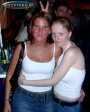 Party - Villa Wahnsinn Lobau - Sa 19.10.2002 - 4