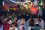 Party - Villa Wahnsinn Lobau - Sa 19.10.2002 - 59