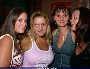 Polizeifest 2003 (Blaulicht Party) - Villa Wahnsinn - Do 28.08.2003 - 35