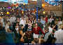 Polizeifest 2003 (Blaulicht Party) - Villa Wahnsinn - Do 28.08.2003 - 36