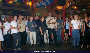 Polizeifest 2003 (Blaulicht Party) - Villa Wahnsinn - Do 28.08.2003 - 45