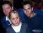 Oktoberfest - Villa Wahnsinn Lobau - Sa 28.09.2002 - 10