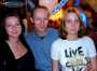 Oktoberfest - Villa Wahnsinn Lobau - Sa 28.09.2002 - 100
