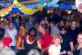 Oktoberfest - Villa Wahnsinn Lobau - Sa 28.09.2002 - 103
