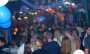 Oktoberfest - Villa Wahnsinn Lobau - Sa 28.09.2002 - 106