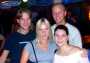 Oktoberfest - Villa Wahnsinn Lobau - Sa 28.09.2002 - 108