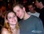 Oktoberfest - Villa Wahnsinn Lobau - Sa 28.09.2002 - 109