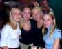 Oktoberfest - Villa Wahnsinn Lobau - Sa 28.09.2002 - 11