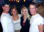 Oktoberfest - Villa Wahnsinn Lobau - Sa 28.09.2002 - 110