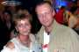 Oktoberfest - Villa Wahnsinn Lobau - Sa 28.09.2002 - 111