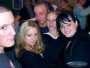 Oktoberfest - Villa Wahnsinn Lobau - Sa 28.09.2002 - 113
