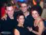 Oktoberfest - Villa Wahnsinn Lobau - Sa 28.09.2002 - 114
