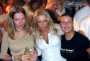 Oktoberfest - Villa Wahnsinn Lobau - Sa 28.09.2002 - 115