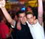 Oktoberfest - Villa Wahnsinn Lobau - Sa 28.09.2002 - 116