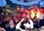 Oktoberfest - Villa Wahnsinn Lobau - Sa 28.09.2002 - 12
