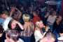 Oktoberfest - Villa Wahnsinn Lobau - Sa 28.09.2002 - 121