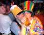 Oktoberfest - Villa Wahnsinn Lobau - Sa 28.09.2002 - 124