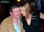 Oktoberfest - Villa Wahnsinn Lobau - Sa 28.09.2002 - 127