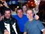Oktoberfest - Villa Wahnsinn Lobau - Sa 28.09.2002 - 128