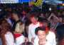 Oktoberfest - Villa Wahnsinn Lobau - Sa 28.09.2002 - 131