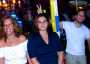 Oktoberfest - Villa Wahnsinn Lobau - Sa 28.09.2002 - 136