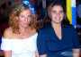 Oktoberfest - Villa Wahnsinn Lobau - Sa 28.09.2002 - 137