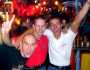 Oktoberfest - Villa Wahnsinn Lobau - Sa 28.09.2002 - 138