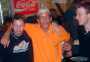 Oktoberfest - Villa Wahnsinn Lobau - Sa 28.09.2002 - 139