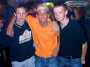 Oktoberfest - Villa Wahnsinn Lobau - Sa 28.09.2002 - 140