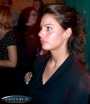Oktoberfest - Villa Wahnsinn Lobau - Sa 28.09.2002 - 141