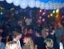 Oktoberfest - Villa Wahnsinn Lobau - Sa 28.09.2002 - 143