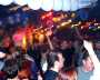 Oktoberfest - Villa Wahnsinn Lobau - Sa 28.09.2002 - 146