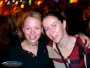 Oktoberfest - Villa Wahnsinn Lobau - Sa 28.09.2002 - 147