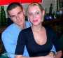 Oktoberfest - Villa Wahnsinn Lobau - Sa 28.09.2002 - 15