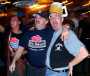 Oktoberfest - Villa Wahnsinn Lobau - Sa 28.09.2002 - 152